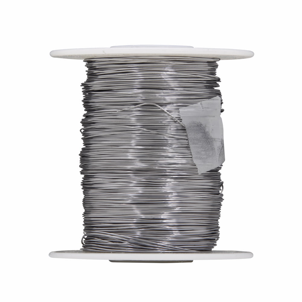BUSS FUSE WIRE .010 DIA.