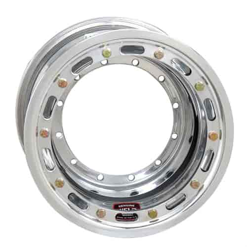15X10 SPRNT DIRECT MT 6" O/S NBL