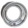 15X10 SPRNT DIRECT MT 6" O/S NBL