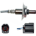 O2 OXYGEN SENSOR