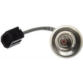 O2 OXYGEN SENSOR