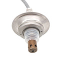 O2 OXYGEN SENSOR