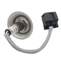 O2 OXYGEN SENSOR