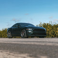 Wheel Pros, LLC auto part detail