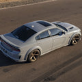 Wheel Pros, LLC auto part