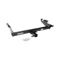 Draw-Tite auto part