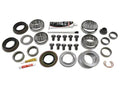 USA Standard Master Overhaul kit for the Ford 8.8IN IFS differential
