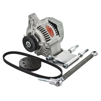 Powermaster auto part