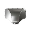 KIT, SIDE THROT LID 95MM SILVER FORD