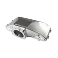 KIT, SIDE THROT LID 95MM SILVER FORD