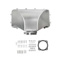 KIT, SIDE THROT LID 95MM SILVER FORD