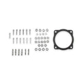 KIT, SIDE THROT LID 95MM SILVER FORD