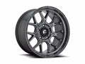 D672 20X10 6X135 MT-GNMTL -18MM