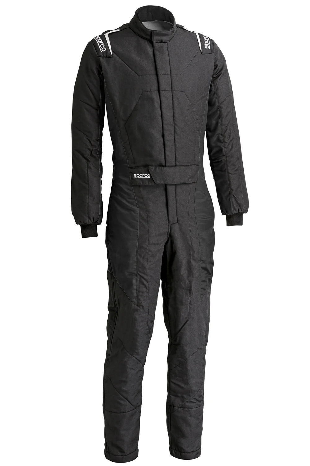 Sparco Suit Stint 50 BLK
