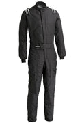 Sparco Suit Stint 50 BLK