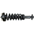 MONROE SHOCKS & STRUTS strut brace