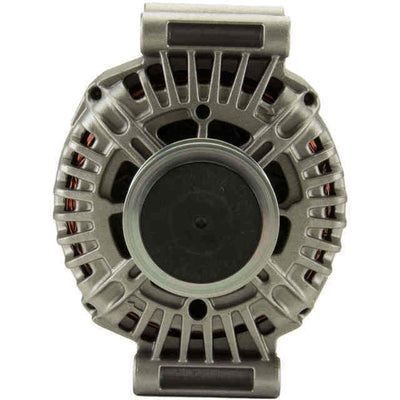 Bosch auto part