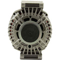 REMAN ALTERNATOR