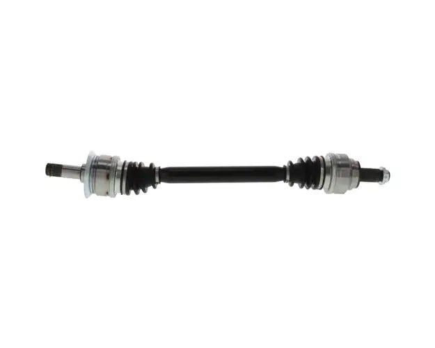 ALL NEW CV AXLE
