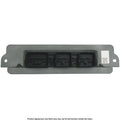 FORD ENG CONTROL COMP