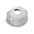 COYOTE TO FORD TKX BELLHOUSING