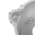 COYOTE TO FORD TKX BELLHOUSING
