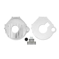 COYOTE TO FORD TKX BELLHOUSING