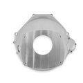 COYOTE TO FORD TKX BELLHOUSING