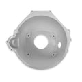 COYOTE TO FORD TKX BELLHOUSING