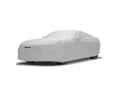 Covercraft Custom Fit Car Covers - 5-Layer All Climate Gray