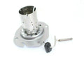SP BAG BURNER INSERT AT2000 B WITHO