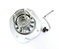 SP BAG BURNER INSERT AT2000 B WITHO