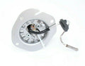 SP BAG BURNER INSERT AT2000 B WITHO