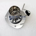 SP BAG BURNER INSERT AT2000 B WITHO