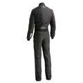 Sparco Suit Stint 48 BLK