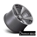 AR946 20X11 5X4.5 M-ANTH MACH-LP 50MM