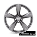 AR946 20X11 5X4.5 M-ANTH MACH-LP 50MM