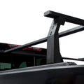 TEC RACK - RACKING SYSTEM