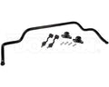 SWAY BAR KIT