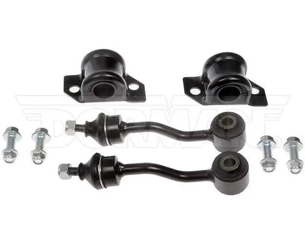 SWAY BAR KIT
