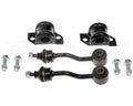SWAY BAR KIT