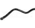 SWAY BAR KIT