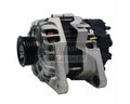 NEW DENSO FIRST TIME FIT ALTERNATOR