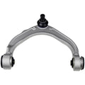 CONTROL ARM