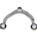 CONTROL ARM
