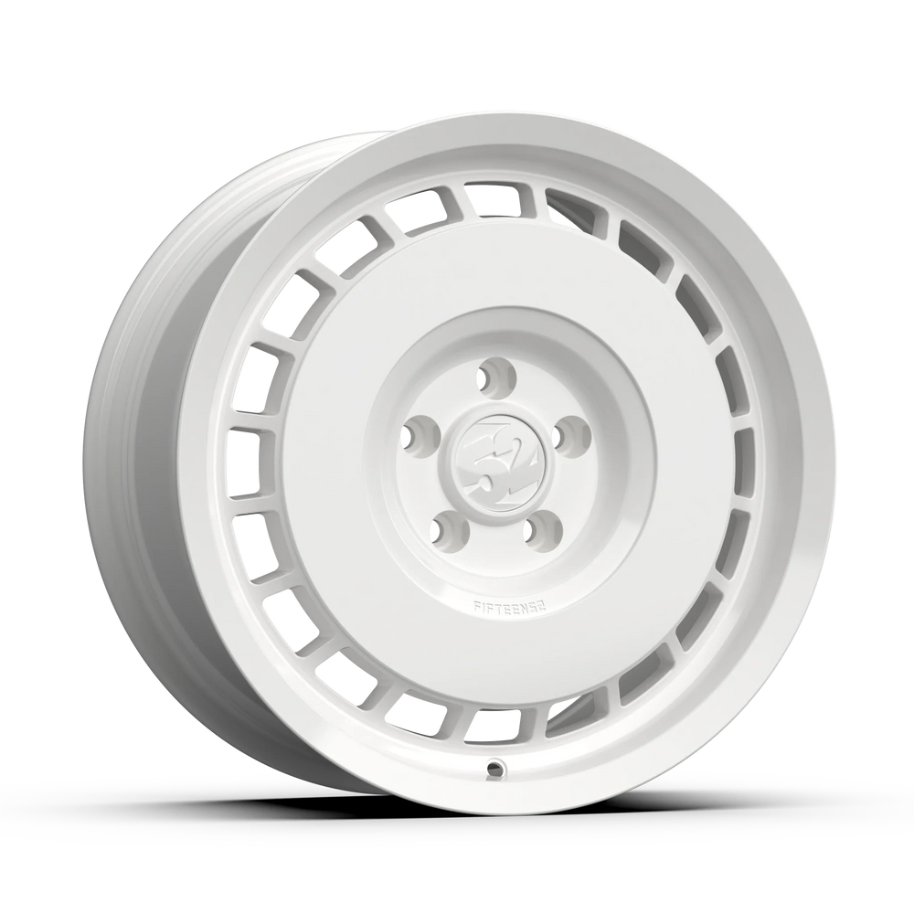 fifteen52 auto part
