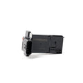Hondata 2017-2021 Honda Civic Type-R CTR MAF 500 Sensor Upgrade