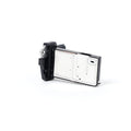 Hondata 2017-2021 Honda Civic Type-R CTR MAF 500 Sensor Upgrade