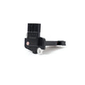 Hondata 2017-2021 Honda Civic Type-R CTR MAF 500 Sensor Upgrade