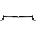 PROFESSIONAL RECEIVER - ROUND TUBE